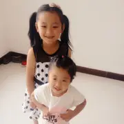 哎呦喂...冷娘