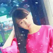 ❥_提提
