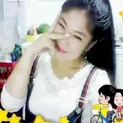 风中的蔷薇-