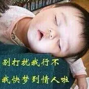 心中有涡轮干啥都带T