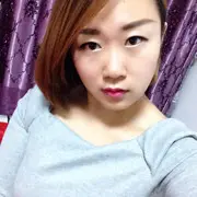 ゞ_樂儿♫つ風ゝ