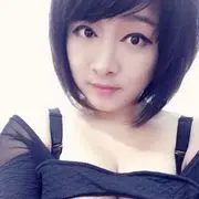 ☆豆叮☆
