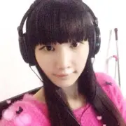 波波？