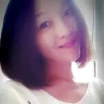 ❤余音❤