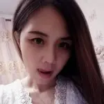 喜欢鱼儿~~