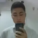 《浮游》