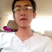 笑华子