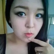 甜蜜女王