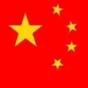 ↑上↓下←左→右
