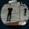 🎵昊戰★小贱男