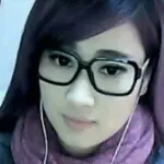 1931偶像女团