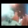 爱笑的男孩c9
