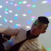 ✨难忘