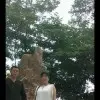 牵手一生hv