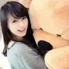 此号现在不是本人