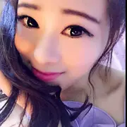♪♪绝版公子♪♪