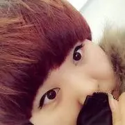 (_灬小样