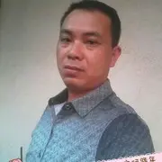 铁手226