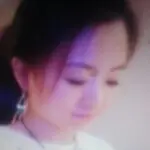 李勇祝福主播