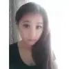 如月木子a的主播照片
