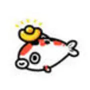 ╰⊱小锦鲤⊰╯