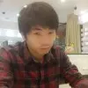 天下鈓慧行