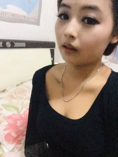 TAT╰小菲菲的主播照片