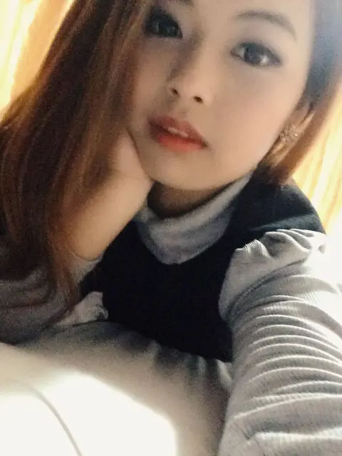 TAT╰小菲菲的主播照片