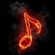 ♪♪dj动力♪♪