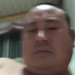 股独的心