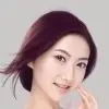 Hs小罗卟