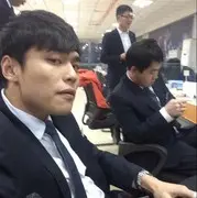 微信_3803666