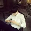 上我号