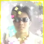 微笑😊江南