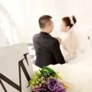 ︶￣无双时代丶斌哥