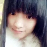 我很焦灼