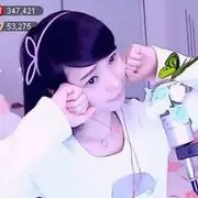♥╭⒐sの小哥♥╭