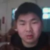 亲亲宝贝sg