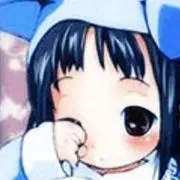 依然の静静的听歌