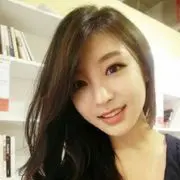 杨柳柳