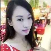 ╰★梦情❤つ