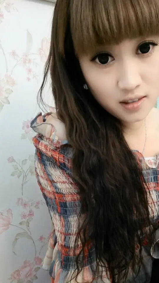 螢火蟲💍的图片