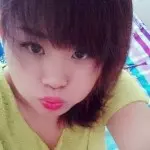 .男人拽，照样甩.