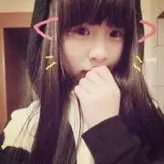 全体起立叫芸姐