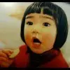 我叫蓝哆啦
