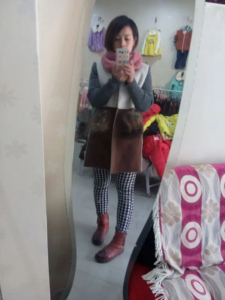 旭日😇东昇的主播照片