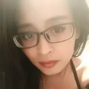 阳光的神经病人。。