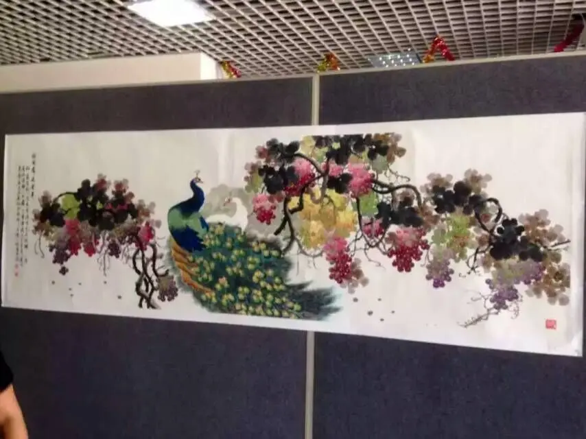 .▪.的图片