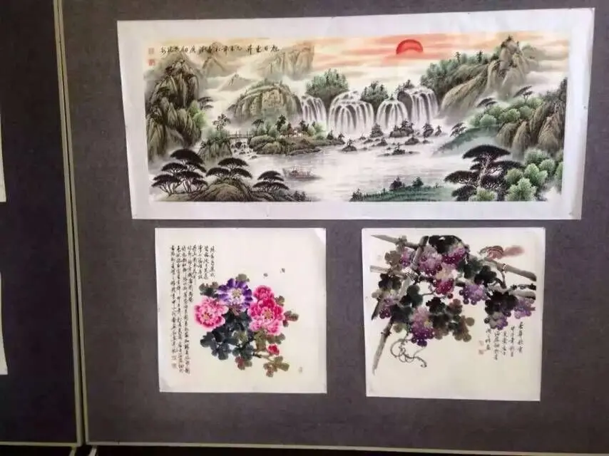 .▪.的图片