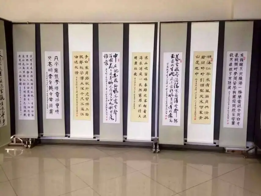 .▪.的图片